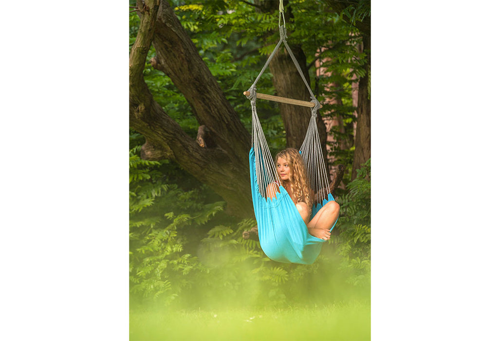 Outlet: Panama - berry