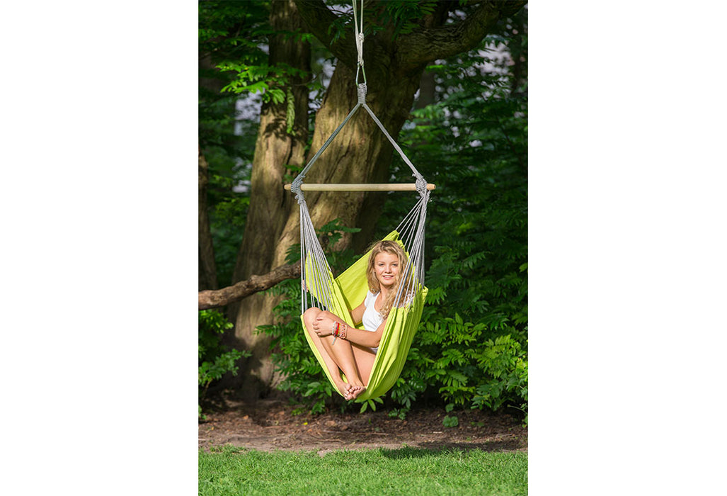 Outlet: Panama - berry