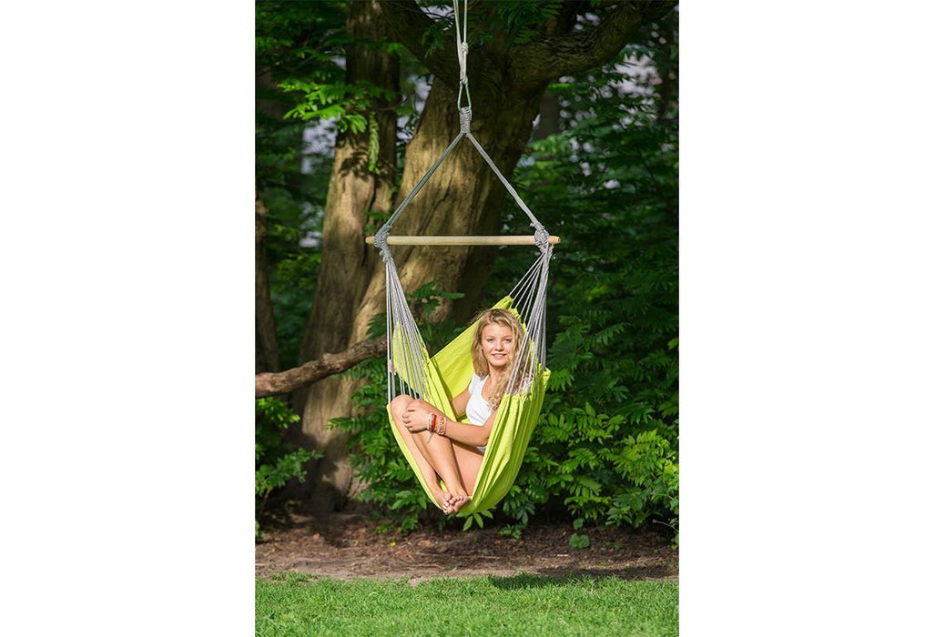 Outlet: Panama - kiwi