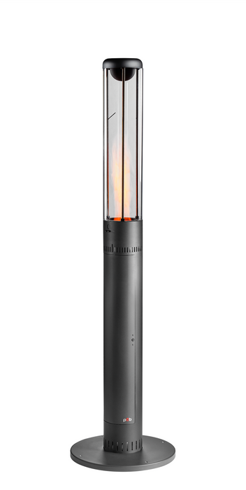 Pellet terrasverwarmer FARO Light