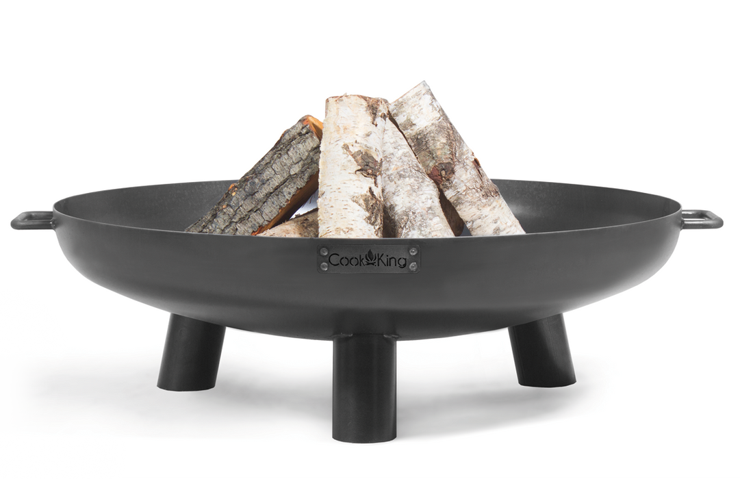 Vuurschaal Bali - 60 cm