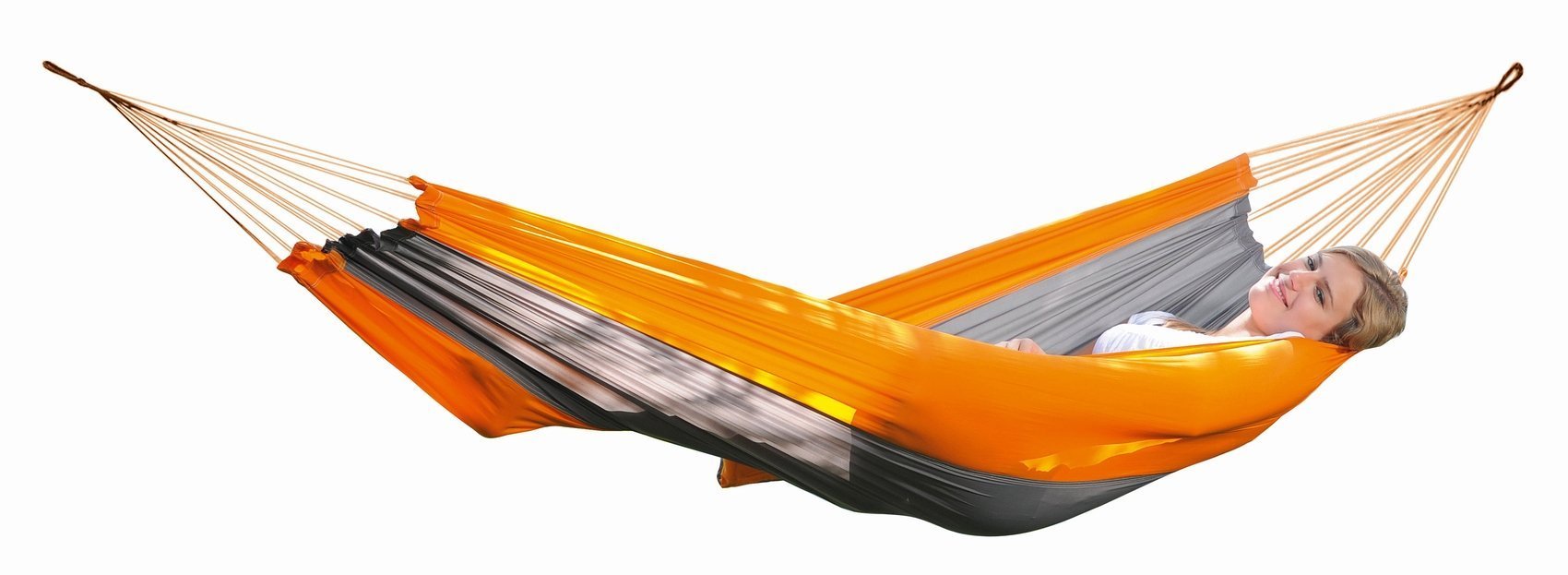 Silk Traveller - techno