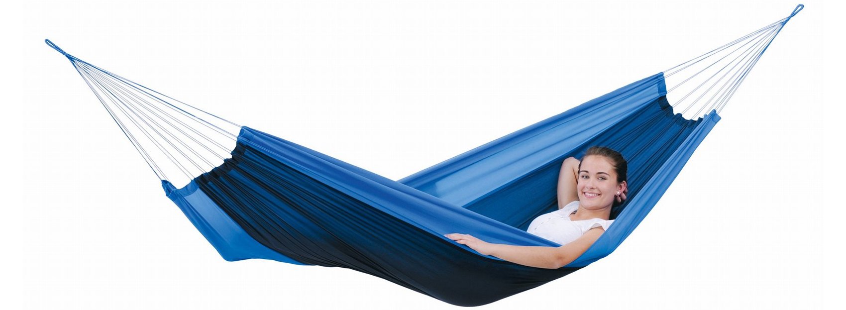 Silk Traveller - ocean