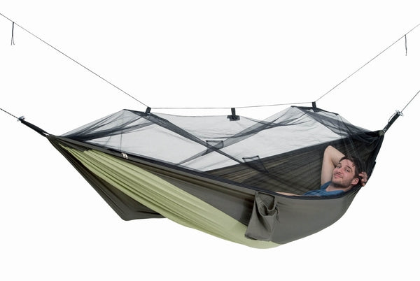 Moskito-Traveller Thermo