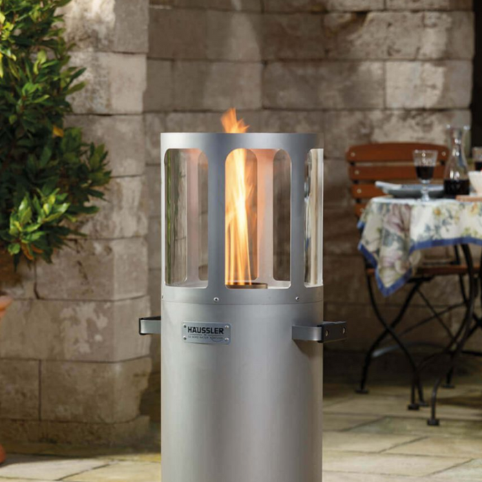 Sfeerlicht Häussler