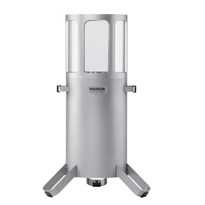 Sfeerlicht Häussler